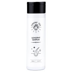 Konopný Táta Xampu, 250 ml