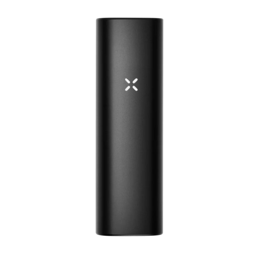 PAX Plus Vaporizer - Onyx - Startsæt