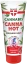 Palacio - Hanf Massage Gel CANNAHOT (Wärmende) Tube, (200 ml)
