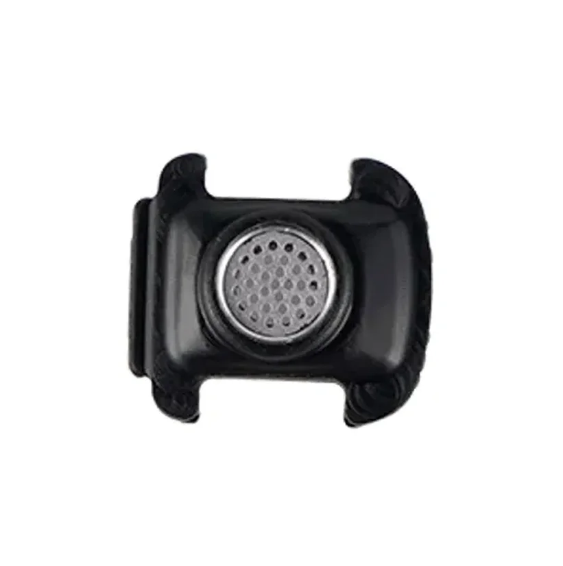 XMax V3 Pro - Filtersæt