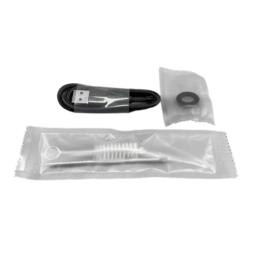 Vaporizador Smono 5