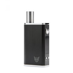 Vaporizator Linx Gaia - Onyx