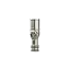 DynaVap M7 XL Vaporizér