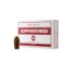 Endoca Suppositoires 500 mg CBD, 10 pc