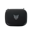 Vaporizator Linx Apollo