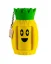 HEMPER Filtru de aer personal ecologic cu tematică Smoke Fiends - Juice The Pineapple