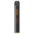 Puffmi TX600 Pro Vape Pen Tobacco, 2 ml
