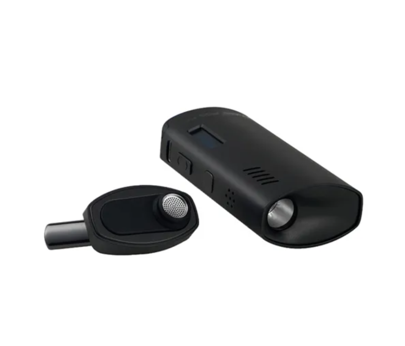 XVape Fog Pro Vaporizator