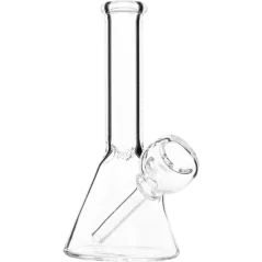 HEMPER Mini Beaker Waterpipe