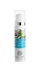 Nobilis Tilia Gel SOS Acné, 15 ml