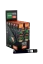 Euphoria H4CBD Disposable Vape Pen Mango, H4CBD 50 %, 2 мл