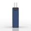 NORDDAMPF HAMMAH Vaporizer NORDIC BLUE