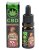 Euphoria CDB 10 % aceite con terpenos, 10 ml, 1000 mg - Anti estrés
