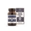 Endoca RAW Capsules d'huile de chanvre 1200 mg CBD + CBDa, 120 pcs