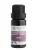 Nobilis Tilia Směs esenciálních olejů Baby, 10 ml