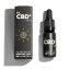 CBD Star - CBD Hanf Öl DAY, 10%, 1000 mg, (10 ml)