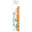 Annabis Arthrocann kanapių gelis su CBD ir CBG, 75 ml