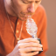 Vaporizator Linx Apollo
