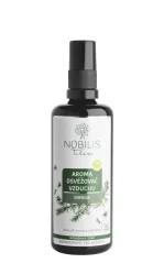 Nobilis Tilia Osvježivač zraka Energy, 100 ml