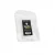 Qnubu Rosin Presspose 11 x 5 cm Pakke 10 enheder 90 mikron