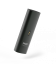 PAX 3 Salvia vaporizador - Kit completo