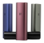 PAX Plus Sage Vaporizer