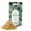 Canntropy Wermut (Artemisia absinthium), Extrakt 10:1, 10 - 100 g