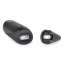 Boundless CFC 2.0 Vaporizér