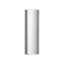 Vaporizador PAX Mini Platinum