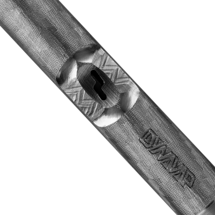 DynaVap M7 Vaporizér
