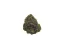 Floare cehă CBD THCD Runtz, 10% THCD, 1 - 1000 g