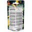 Canntropy Kanna (Sceletium Tortuosum) Pulverextrakt 20x, 1 g - 100 g
