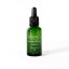 Cannor Konopný regenerační elixír – pleťový olej s CBD, 30 ml