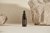 Cannor Органічний опунція олія, 20 ml