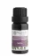Nobilis Tilia A mixture of essential oils Tantra, 10 ml