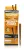 HEMPER King Size Cones + Glass Tip 2pk Mango