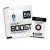 Integra Booster 55% Sac pour cave à cigares - 8 g
