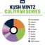 True Terpenes Cultivar Series Kush Mintz (5 ml - 960 ml)