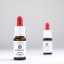 Alpha-CAT CBG aliejus 4%, 1200mg, 30 ml