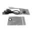 Vaporizador Smono Lunari