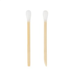 PAX Hisopos de limpieza