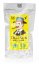 Lichtwitz Don Kon hemp tea 3,3% CBD, 25 g