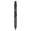 Smyle Labs Penjamin Cart Pen