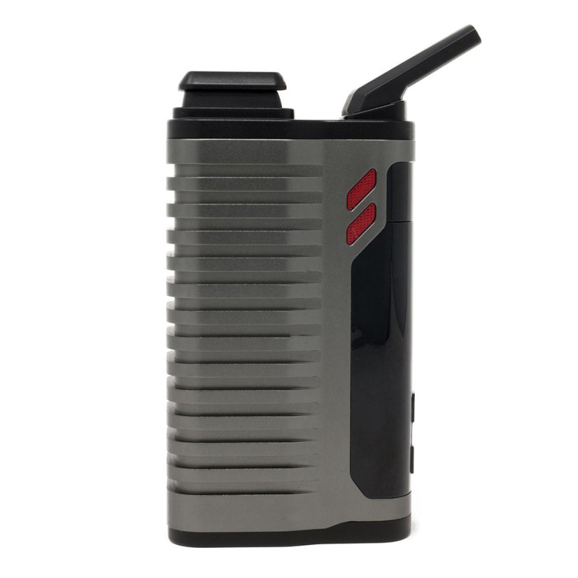 Vaporizator Fenix 2.0 - Negru