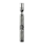 DynaVap M7 Vaporizér