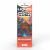 Canntropy 10-OH-HHCP folyékony Mango Kush, 10-OH-HHC 94%-os minőség, 10 ml