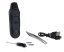 Vaporisateur AirVape Xs GO