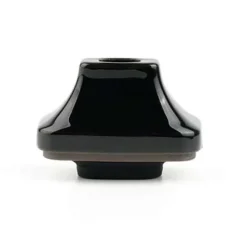 Bocchino per vaporizzatore XMAX AVANT