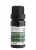 Nobilis Tilia Olejek Eteryczny Bio z Tea Tree, 10 ml