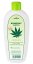 ALPA - Hanf Shampoo, 430 ml